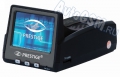  + - Prestige MD-100 - LCD- 2.0 ,  HD,   140 , G-,   -,  