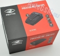 - Prestige RD-200 GPS -     ,  ,  GPS,     -    (!!!   Philips H2 Original equipment Standard  