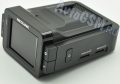 - +  Neoline X-COP 9000 - GPS,   ,  Full HD (1920x1080),    - 135 , G-,   , , , - 2 ,  
