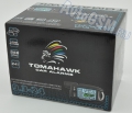    Tomahawk 9.3-24V -    !
