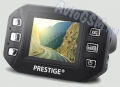  Prestige 338 - - 1,5 ,  HD,   120 ,  ,  , G-,  