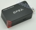 - Street Storm STR-9000EX GP One BT Blue Display -     Bluetooth,  GPS-,  -, , , OLED-,     