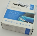  Pandect X-2050   -    !