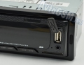  Swat MEX-1002UBA - SD-, USB-,  AUX,   18 FM-,  , ,   