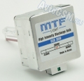   MTF Light D3S 5000K -  ,  ,   ,    2000 ,         