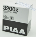    Piaa Celest White HB3/HB4 3200K 55W - - - ,   ,  