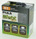    Piaa Night Tech H1 3600K HE-822 -  ,   ,  10    ,  35     