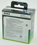    Piaa Night Tech H3 3600K HE-821 - - - ,    ,       ,    
