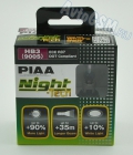    Piaa Night Tech HB3 (9005) 3600K 60w HE-825 -  ,   ,  10    ,  35     
