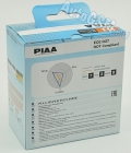    Piaa Hyper Plus H1 4000K (55W) HE-832 -    !