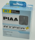    Piaa Hyper Plus H7 4000K (55W) HE-833 -    !