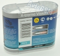    ClearLight X-treme Vision H7 120% -  - ,     120 ,  