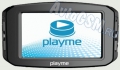  + - Playme P300 Tetra -  2.7 , Full HD,   , GPS-,     , WDR,  