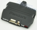    Pandora DX 50L+ -   CAN  LIN , 10   ,   , ,   