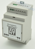  Zont OpenTherm  GSM- Zont H1V -          30  ,    