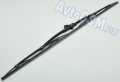   Artway AF-710 (28 , 710 ) -  Male / Female Pin Arm,  ,  ,  ,  