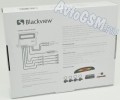  ( )  Blackview PS-4.1-22 White  - 4   ,  ,    ,  ,  ,   - 21.5 