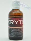    Krytex Quick Glass (50 .) -    ,    ,  ,  