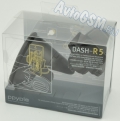   Ppyple Dash-R5 black      6    4,3  5  -       ,  ,    