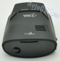 - Street Storm STR-9950BT -  GPS / ,      Bluetooth, -,  , OLED-,  ,  -