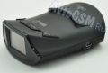 - Street Storm STR-9750BT -  GPS-,      Bluetooth, -,  , OLED-,  ,  -,  