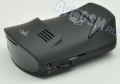 - Street Storm STR-9550BT - -,    , GPS,      Bluetooth,  ,  , OLED-,   K
