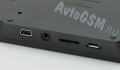  Artway AV-620     -   ,  Full HD (1920x1080),  , HDR,   - 170  120 , 4.3  
