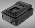 - +  Neoline X-COP 9100 - 2   microSD-,  , , GPS,   ,  ,   , , , 2  -,  Full HD (1920x1080),  ,  ,   