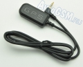   Blackvue DR450-1CH GPS -  Full HD, ,     , G-,  , - - ,   (16 )  GPS-   