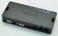  Starline 95 BT 2CAN+2LIN -  ,  , Bluetooth Smart,  iCAN  iKey,   Flex