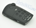 - Street Storm STR-9000 BT -  GPS-,  ,     Bluetooth,  ESP,  OLED  ,     ,    