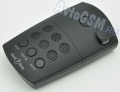 - Street Storm STR-6030EX GL BT One kit - GPS / -,  , OLED-,    ,  -,     Bluetooth