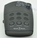 - Street Storm STR-6030EX GL BT One kit - GPS / -,  , OLED-,    ,  -,     Bluetooth