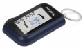  StarLine A96 2CAN+2LIN GSM GPS     -   ,  ,  ,   868 ,   2CAN+2LIN,  ,   