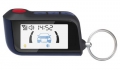  StarLine A96 BT 2CAN+2LIN GSM GPS    -  GSM  Bluetooth , GPS-,  ,   868 ,   2CAN+2LIN,   