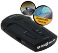 - Street Storm STR-8040EX GL Signature Edition - GPS   ,  ,  , OLED-  ,  , , ,   ,  ESP,    