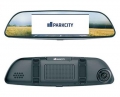  ParkCity DVR HD 900 -  ,   - 1920x1080,  - 640x480,   Wi-Fi, Bluetooth, 3G-,   6.86 , GPS-, ,  ,   ,     32 