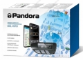 GSM- Pandora DXL 4970    -  Bluetooth-,   ,    ,  3CAN-2LIN,  ,   , ,  