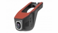  Carcam U8-HD -   ,   Wi-Fi,  1280720,  140 ,  ,     32 ,   iOS, Android