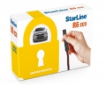   StarLine R6 ECO -  ,   ,     Bluetooth Smart