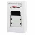   Konnwei KW 902 Wi-Fi mini -  ,   1.4b,     ,  OBD-II, ,   ,      