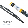   MTF light CLASSIC (600, 24 ) -  U-Hook (),  CAP,  ,  