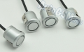  ( ) Slimtec P-LED 4.2 Rear Silver - 4   (18 ),    ,  ,  
