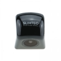    Slimtec VRC-3 Pro black  -   ,   ,   (IP 68),  
