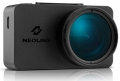   Neoline G-Tech X72 -   1920x1080 (Full HD),  Sony, IPS   2 , WDR, CPL-, 
