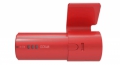   Goluk T3 Red - Full HD (1920x1080),  Panasonic 34227, 6  , -,  Wi-Fi, G-,  ,  360 