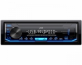  ( ) JVC KD-X151 -  AUX  USB,  FLAC
