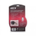   Kicx RCA-06 -  5 ,  , 4RCA-4RCA   