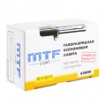   MTF Light   H3 6000 (1 .)