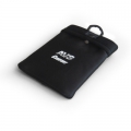 - AVS Magic Pocket MP-777B () -  ,    ,   95118 